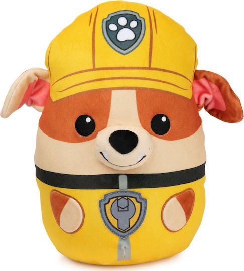 Spin Master Λούτρινο Paw Patrol Gund 30.48 εκ. 6068586