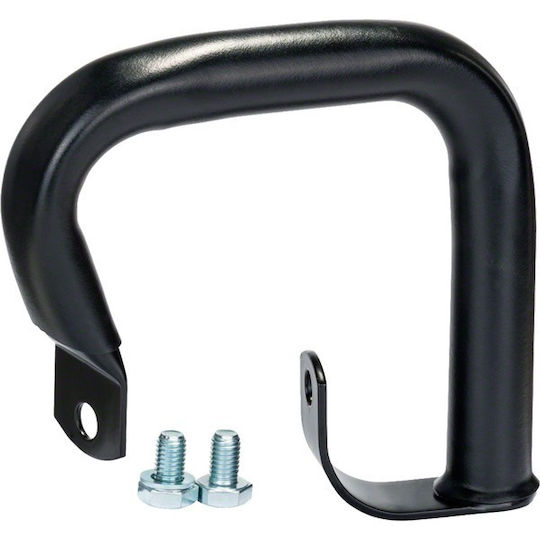 Bosch 3601303017 1τμχ