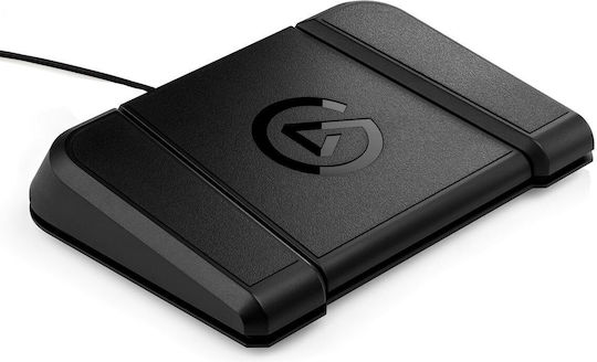 Elgato Stream Deck Pedal για PC