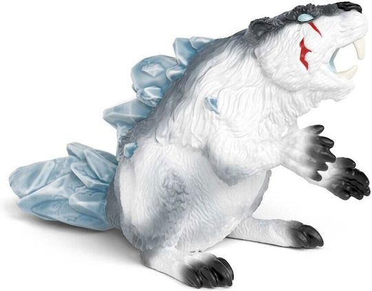 Schleich-S Παιχνίδι Μινιατούρα για 6+ Ετών 15εκ. 70836