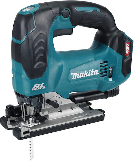 Makita Σέγα 40V Solo JV002GZ