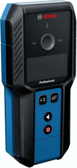 Bosch 0601081701 Ψηφιακός Ανιχνευτής Καλωδίων