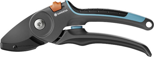 Gardena PremiumCut Pro Ψαλίδι Κλαδέματος 12250-20