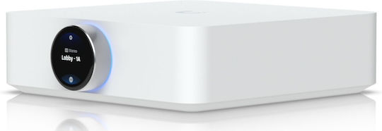 Ενισχυτής Ubiquiti Poweramp