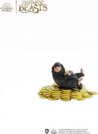 Schleich-S Παιχνίδι Μινιατούρα Μαγικός Χρυσό 7.5εκ. 14905
