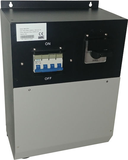 Powerwalker Τροφοδοσία 10133007