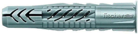 fischer Ούπα Μεταλλικό 6x50mm 50τμχ 77891