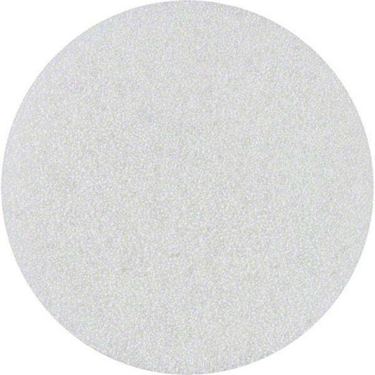 Bosch Expert Γυαλόχαρτο 150x150mm 2608901247