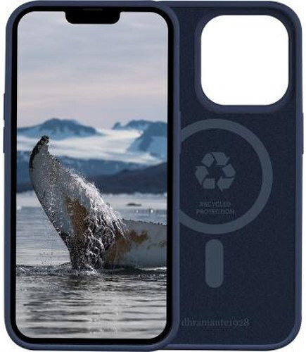 Dbramante Monaco Iphone 14 Pro