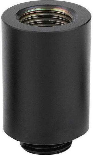 Thermal Grizzly Μαύρο TG-DM-FIT-0008