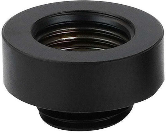 Thermal Grizzly Μαύρο TG-DM-FIT-0005