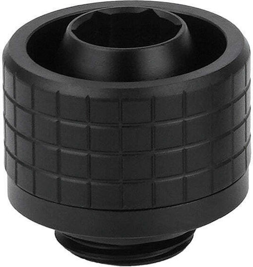 Thermal Grizzly Μαύρο TG-DM-FIT-0001