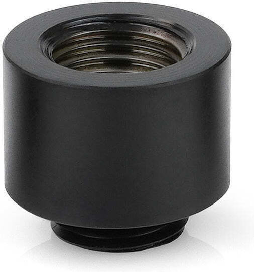 Thermal Grizzly Μαύρο TG-DM-FIT-0007