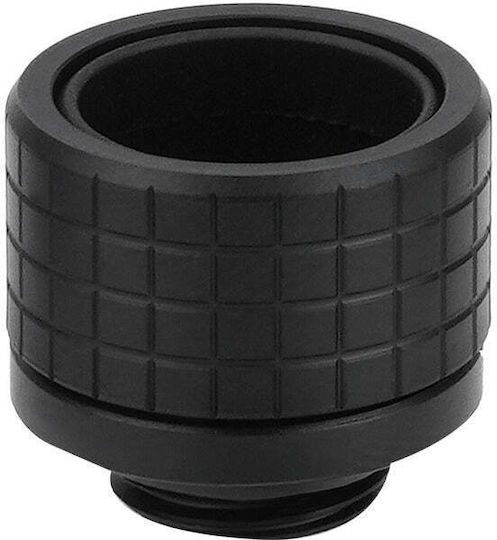 Thermal Grizzly Μαύρο TG-DM-FIT-0002