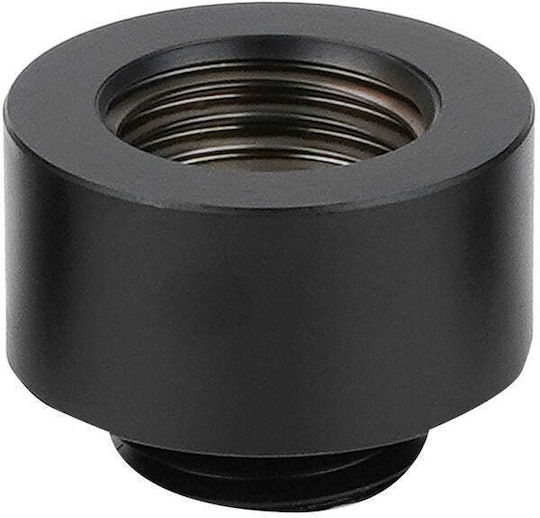 Thermal Grizzly Μαύρο TG-DM-FIT-0006