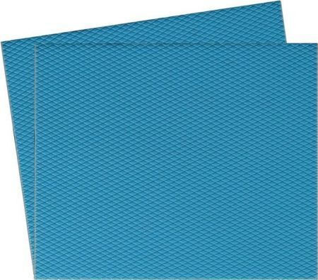 Thermal Grizzly TG-MP-HC-120-100-20-2
