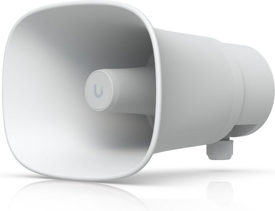 Ubiquiti Up-ai-horn-speaker-w