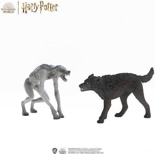 Schleich-S Παιχνίδι Μινιατούρα Wizarding World 14906