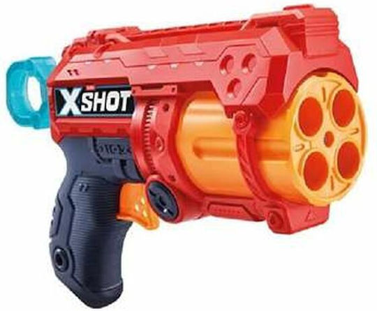 BigBuy Παιδικό Πιστόλι