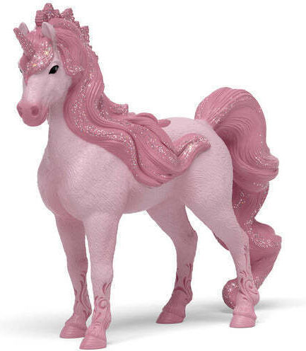 Schleich-S Einhorn Bayala για 5+ Ετών 13εκ. 70859