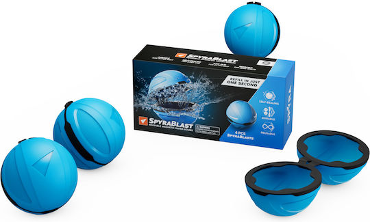 Spyra Φιγούρα