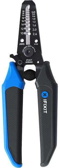 iFixit Πένσα Ηλεκτρολόγου IF145-547-1