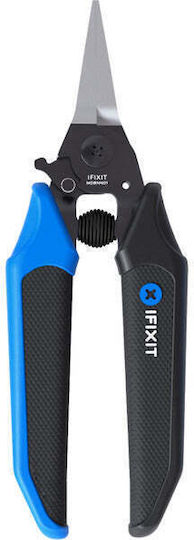 iFixit Πένσα Ηλεκτρολόγου IF145-549-1