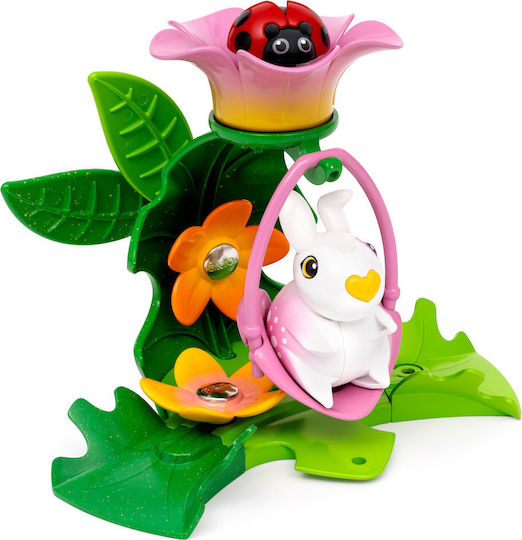 Brio Toys Παιχνίδι Μινιατούρα για 3+ Ετών 36232