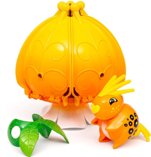 Brio Toys Παιχνίδι Μινιατούρα για 3+ Ετών 36222