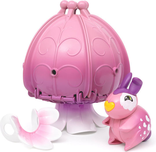 Brio Toys Παιχνίδι Μινιατούρα για 3+ Ετών (Διάφορα Σχέδια) 1τμχ 36218