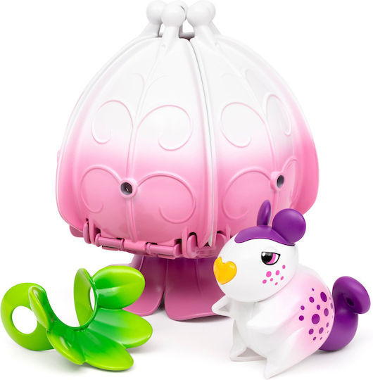 Brio Toys Παιχνίδι Μινιατούρα για 3+ Ετών 36224