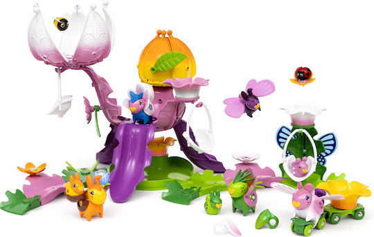 Brio Toys Παιχνίδι Μινιατούρα για 3+ Ετών 8εκ. 36242