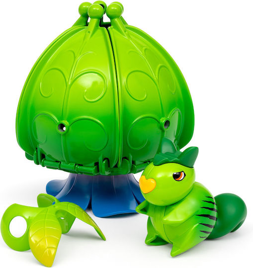 Brio Toys Παιχνίδι Μινιατούρα για 3+ Ετών 36220