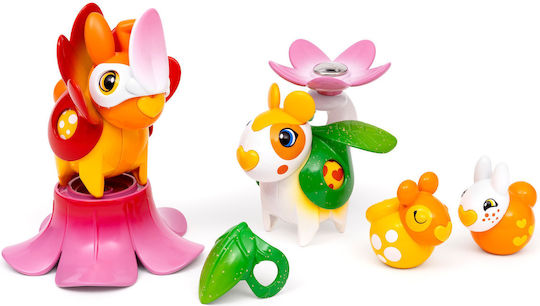 Brio Toys Παιχνίδι Μινιατούρα για 3+ Ετών 36228