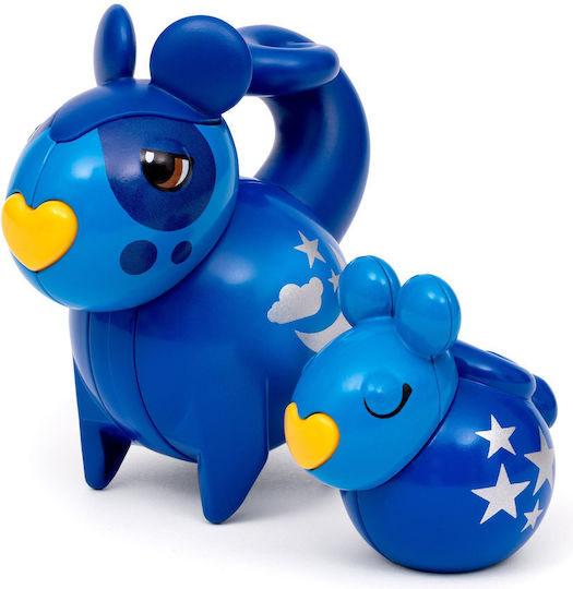 Brio Toys Παιχνίδι Μινιατούρα 36214