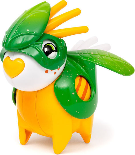 Brio Toys Φιγούρα 36212
