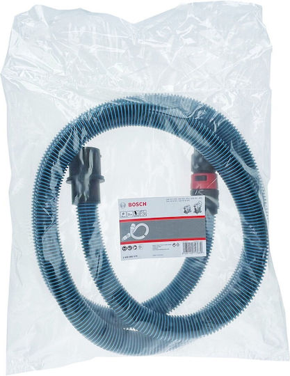 Bosch Σπιράλ για Ηλεκτρική Σκούπα με Διάμετρο 35mm 2608000570