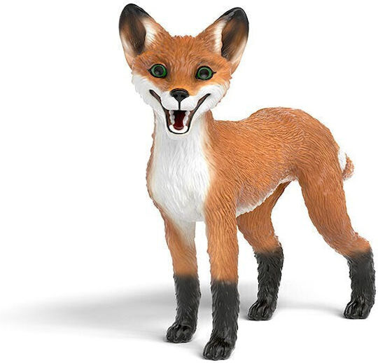 Schleich-S Magical Animal για 3+ Ετών 9.5εκ. 14908