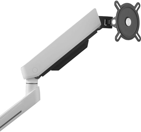 One For All Monitor Mount DM8120