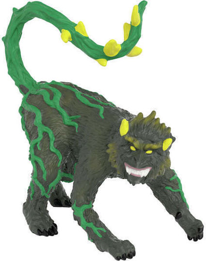 Schleich-S Παιχνίδι Μινιατούρα Creatures 70835