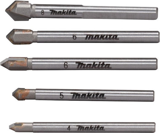 Makita Καρυδάκι E-25410