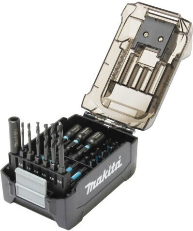 Makita Τρυπάνι E-22866
