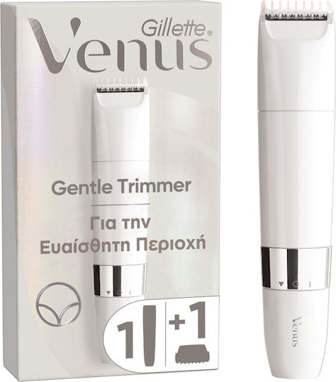 Venus Trimmer Μηχανή