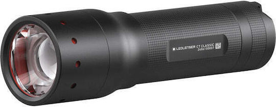 LedLenser Φακός LED