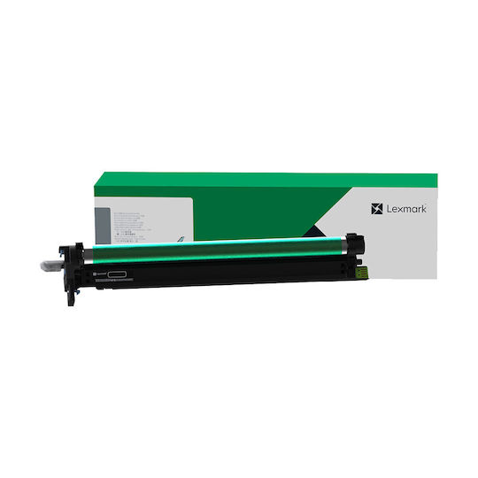 Lexmark για Lexmark 73D0P00