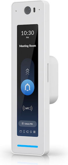 Ubiquiti Access UA-G3-Pro-W