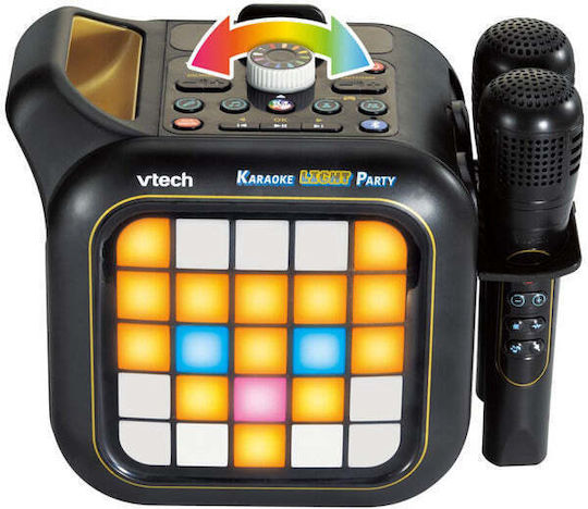 Vtech Μικρόφωνο Καραόκε 80-581704