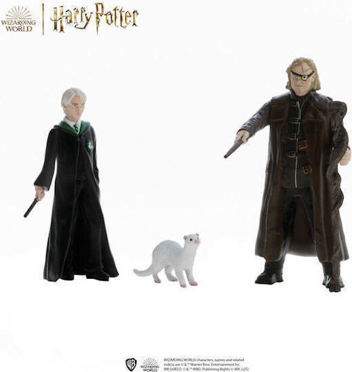 Schleich-S Harry Potter: Φιγούρα 14907