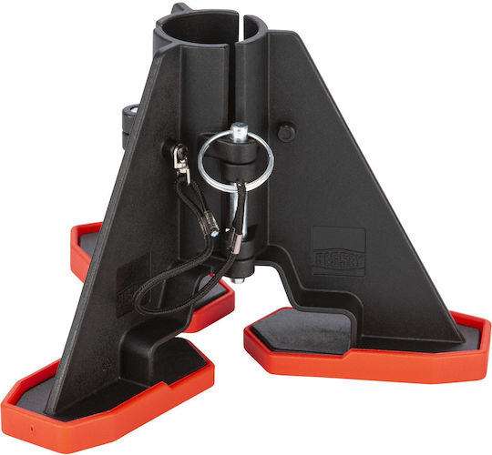 Bessey Αξεσουάρ Εργαλείου