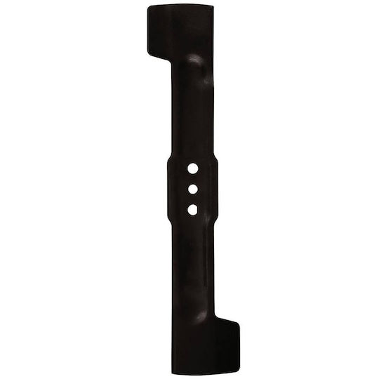 Einhell Εξάρτημα Χορτοκοπτικoύ με Λεπίδα 42cm 3405454